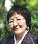 Биче-оол Ирина Николаевна Директор Государственное автономное образовательное учреждение Республики Тыва «Тувинский республиканский лицей-интернат»